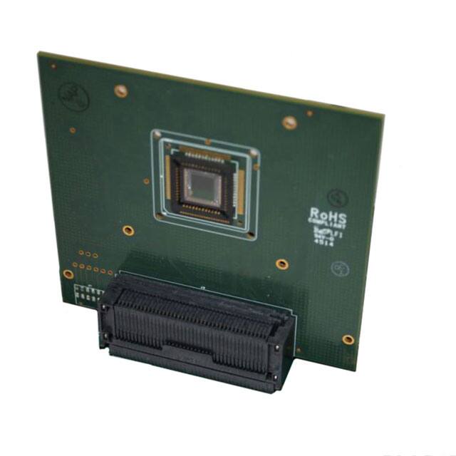 NOIP1SN025KA-GDI-A-GEVK onsemi  Cartes d'évaluation - Capteurs